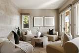 101 Via Artemesia - Photo 7