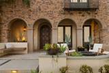 101 Via Artemesia - Photo 70