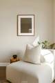 101 Via Artemesia - Photo 8