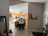 1331 Alicante - Photo 4
