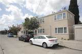 1211 Cole Avenue - Photo 1