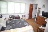 1211 Cole Avenue - Photo 11