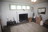 1211 Cole Avenue - Photo 2