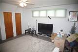 1211 Cole Avenue - Photo 3