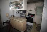 1211 Cole Avenue - Photo 4