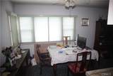 1211 Cole Avenue - Photo 5