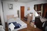 1211 Cole Avenue - Photo 6