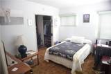 1211 Cole Avenue - Photo 7