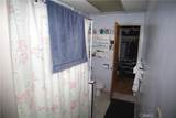 1211 Cole Avenue - Photo 8
