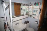 1211 Cole Avenue - Photo 9