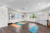 1280 Santa Fe Dr - Photo 33