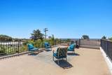 1280 Santa Fe Dr - Photo 35