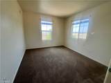 938 Sparrow Way - Photo 22
