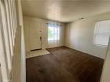 938 Sparrow Way - Photo 23