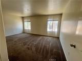 938 Sparrow Way - Photo 24