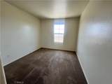 938 Sparrow Way - Photo 25