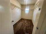 938 Sparrow Way - Photo 26