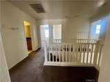 938 Sparrow Way - Photo 27