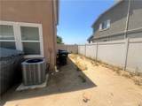 938 Sparrow Way - Photo 28