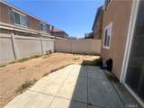 938 Sparrow Way - Photo 29