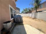 938 Sparrow Way - Photo 30
