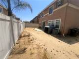 938 Sparrow Way - Photo 31