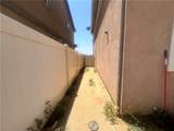 938 Sparrow Way - Photo 32
