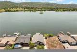 13201 Keys Boulevard - Photo 3