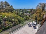 5173 Walsh Way - Photo 33