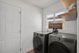 5173 Walsh Way - Photo 35