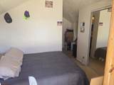 40215 San Ignacio Road - Photo 14