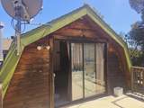 40215 San Ignacio Road - Photo 15