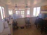 40215 San Ignacio Road - Photo 17