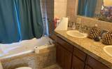 40215 San Ignacio Road - Photo 18