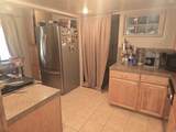 40215 San Ignacio Road - Photo 19