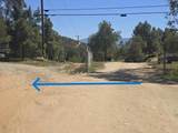 40215 San Ignacio Road - Photo 2