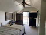 40215 San Ignacio Road - Photo 23