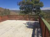 40215 San Ignacio Road - Photo 24