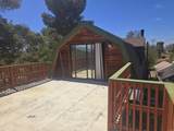 40215 San Ignacio Road - Photo 25