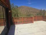 40215 San Ignacio Road - Photo 26
