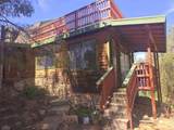 40215 San Ignacio Road - Photo 28