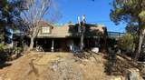 40215 San Ignacio Road - Photo 6