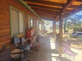 40215 San Ignacio Road - Photo 7