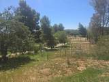 40215 San Ignacio Road - Photo 8