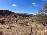 40215 San Ignacio Road - Photo 9