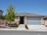 30734 Nature Road - Photo 1