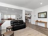 30734 Nature Road - Photo 10