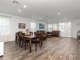 30734 Nature Road - Photo 11