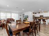 30734 Nature Road - Photo 13