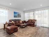 30734 Nature Road - Photo 14